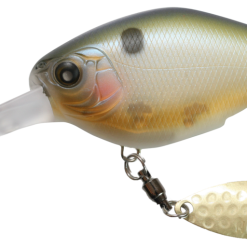 NISHINE - CHIPPAWA ROUND BILL - DEEP DIVING 12 NISHINE - CHIPPAWA ROUND BILL - DEEP DIVING -FISHING ELECTRONICS Sales 01 BPBShad 1024x1024 21caf4bb bd8c 41ed 897d 443a6b09b46e