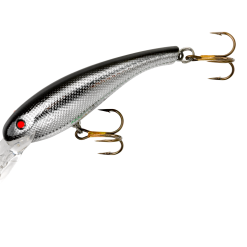 Cotton Cordell - Wally Divers