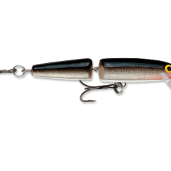 Rapala Jointed