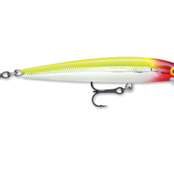 Rapala Husky Jerk