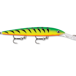 Rapala Down Deep Husky Jerk