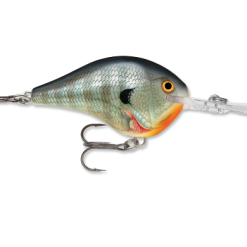 Rapala - Dives-to Series -FISHING ELECTRONICS Sales 022677085692 d2b9675f bb62 4e7e 9d66 6f4cab66ee00