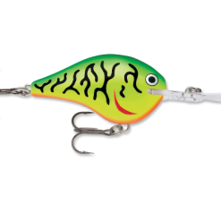 Rapala - Dives-to Series -FISHING ELECTRONICS Sales 022677085722 f043b530 1e6c 4750 b75f 250f714d36b0