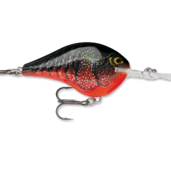 Rapala - Dives-to Series -FISHING ELECTRONICS Sales 022677085777 7bdb3e89 0232 42ad 8a2e f24573beb30a