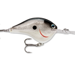 Rapala - Dives-to Series -FISHING ELECTRONICS Sales 022677085784 6bce3fe7 fe60 4c65 9d20 02244f02ce69