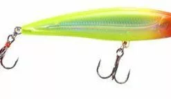 Rapala X-Rap