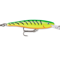 RAPALA - MINNOW RAP