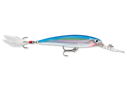 Rapala - X-rap Deep 1 Rapala - X-rap Deep