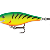 RAPALA - SCATTER RAP SHAD DEEP