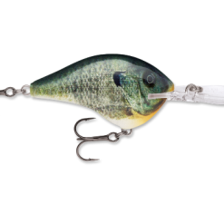 Rapala - Dives-to Series -FISHING ELECTRONICS Sales 022677259666 9e74e7a6 6898 4b94 903d d64b0e8a4e8f