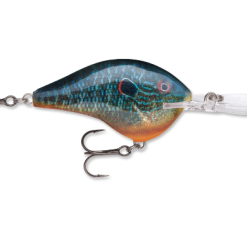 Rapala - Dives-to Series -FISHING ELECTRONICS Sales 022677259680 5124c7a3 ca6b 47dd 85ee 717b0deb7e03