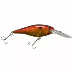 Berkley Flicker Shad Pro -FISHING ELECTRONICS Sales 02863270414 7594710b a508 4b6c 89a0 40c334bc44c3