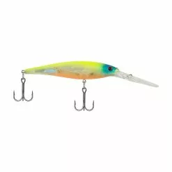 Berkley Flicker Minnow Pro -FISHING ELECTRONICS Sales 028632759479 20171219095546 91cdcb7b f210 405a a61c f55e91a7b063