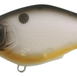 Nishine - Chippawa Round Bill - Slow Float -FISHING ELECTRONICS Sales 02GhostShad 1024x1024 f542c466 f56e 4a0d 8530 6f0e829d218d