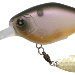 NISHINE - CHIPPAWA ROUND BILL - DEEP DIVING 13 NISHINE - CHIPPAWA ROUND BILL - DEEP DIVING -FISHING ELECTRONICS Sales 02 GhostShad 1024x1024 26076917 6b71 4b1b 9f91 a73d8d2299ae