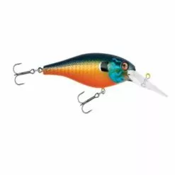 Berkley - Bad Shad -FISHING ELECTRONICS Sales 030 Berkley Bad Shad Brown Mustard 3b6d2f8a 5b56 4e81 adc0 a7c2caa7966a