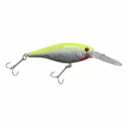 Berkley Flicker Shad Pro -FISHING ELECTRONICS Sales 030 Berkley Flicker Shad Pro Slick Slick Chartreuse Pearl