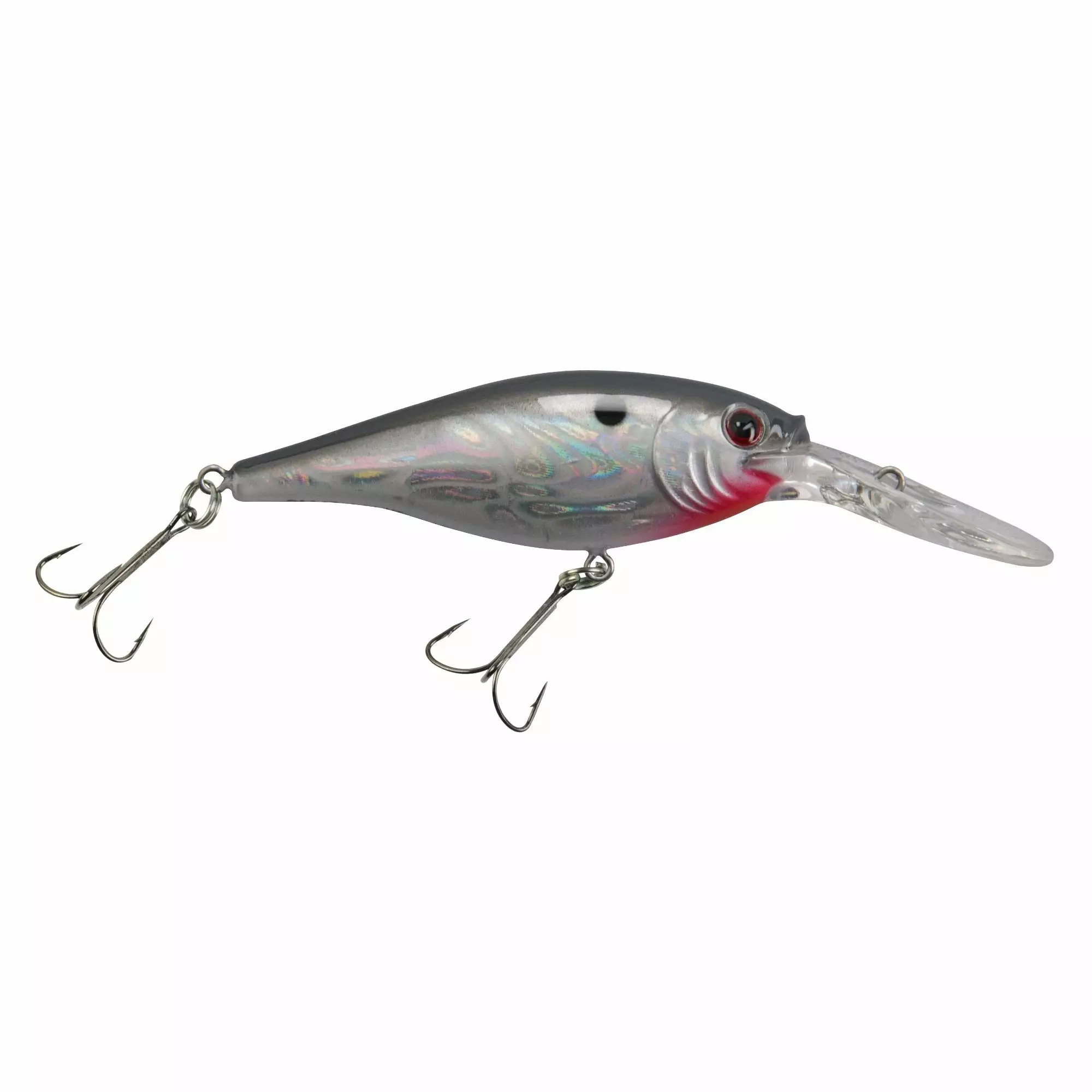 Berkley Flicker Shad 19 Berkley Flicker Shad - Image 19