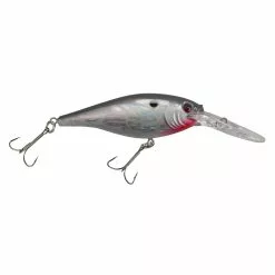 Berkley Flicker Shad Pro -FISHING ELECTRONICS Sales 030 Berkley Flicker Shad Pro Slick Slick Mouse e1be4818 fc81 4d37 a13e 1317c368d220