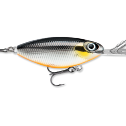 FISHING ELECTRONICS Sales 14 Rapala Storm - Hot 'n Tot Madflash