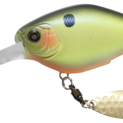 NISHINE - CHIPPAWA ROUND BILL - DEEP DIVING 9 NISHINE - CHIPPAWA ROUND BILL - DEEP DIVING -FISHING ELECTRONICS Sales 03 BPBChartreuseShad 1024x1024 7e560416 cb86 45fc 8b21 da25b500b1d9