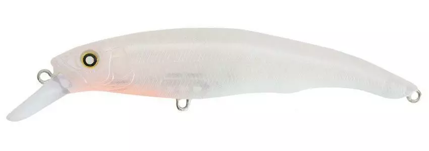 Nishine - Nishine Erie 95sd - Shallow Diving 2 Nishine - Nishine Erie 95sd - Shallow Diving - Image 2