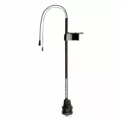 Humminbird 411250-1 MEGA 360 Imaging Ultrex