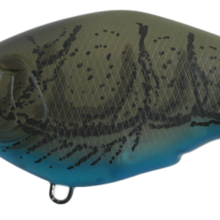 Nishine - Chippawa Round Bill - Slow Float -FISHING ELECTRONICS Sales 09BrownCrawFish 1024x1024 a7720504 fd3e 4275 a874 e31deeb1da79