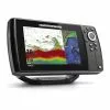 HUMMINBIRD HELIX 7X CHIRP GPS G3N