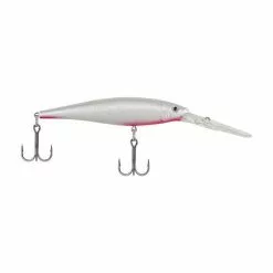 Berkley Flicker Minnow Pro -FISHING ELECTRONICS Sales 1107160 805f4e79 34ab 4176 b8fd 597608d937fc