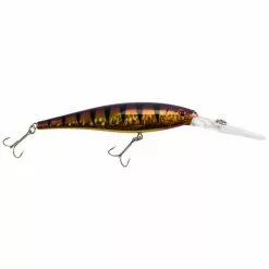 Berkley Flicker Minnow Pro -FISHING ELECTRONICS Sales 1107161 1e628846 7b5e 4230 9366 4b60aad4b8d6