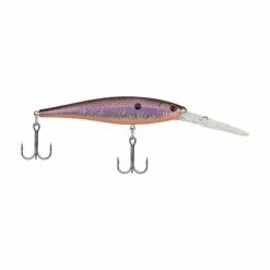 Berkley Flicker Minnow Pro -FISHING ELECTRONICS Sales 1107162 6861a3a2 d261 493d bf72 f758e3ec3a22
