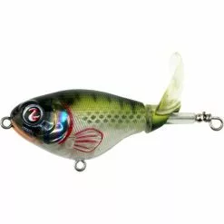 River2sea - Whopper Plopper 75 -FISHING ELECTRONICS Sales 12347363885146 512x512 8836f4f8 af53 4e2f 93bc c60ffaf205ae
