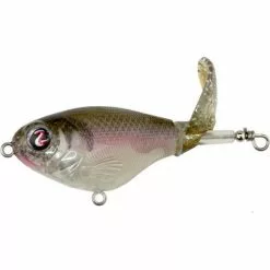 River2sea - Whopper Plopper 75 -FISHING ELECTRONICS Sales 12347364180058 512x512 0ee18476 ae95 44c5 a9cf 84f9d1ece7c6