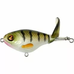 River2sea - Whopper Plopper 75 -FISHING ELECTRONICS Sales 12347364245594 512x512 9f53d85e 069f 46c9 99b1 bd93c302ecad