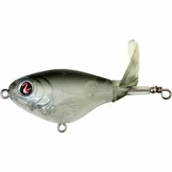 River2sea - Whopper Plopper 75 -FISHING ELECTRONICS Sales 12347364343898 512x512 b894f5a0 4803 4696 b2c0 c89a0ae9d3bb
