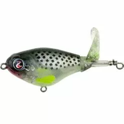 River2sea - Whopper Plopper 75 -FISHING ELECTRONICS Sales 12347364474970 512x512 e1bb2596 0080 44d4 9fc0 d71db5b1fc21