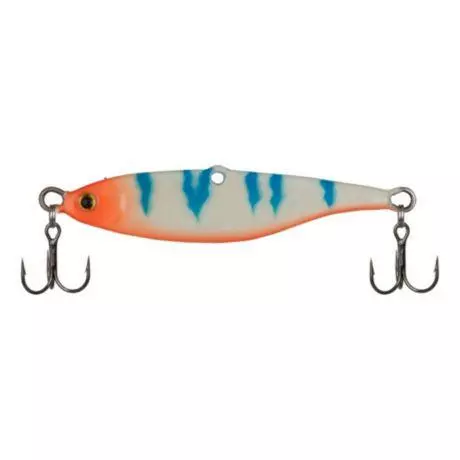 Sebile - Vibrato Jigging Bait 1 Sebile - Vibrato Jigging Bait