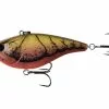 13 Fishing Magic Man Lipless Crankbait
