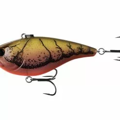 FISHING ELECTRONICS Sales 48 13 Fishing Magic Man Lipless Crankbait