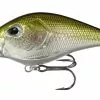 13 Fishing Troll Hunter Crankbait