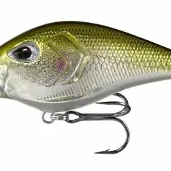 FISHING ELECTRONICS Sales 55 13 Fishing Troll Hunter Crankbait