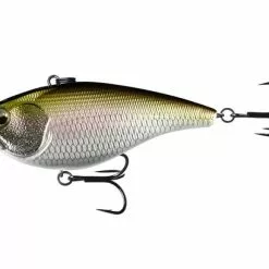 FISHING ELECTRONICS Sales -FISHING ELECTRONICS Sales 13FISHING 05 316ce33a 252a 40c0 938c 0527bdc945c2