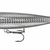 13 Fishing Navigator Topwater Walker 3 3/4" - 1/2 Oz -