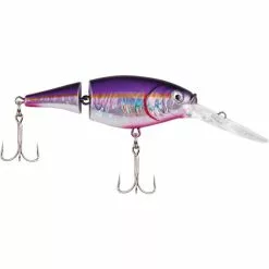 BERKLEY - FLICKER SHAD JOINTED -FISHING ELECTRONICS Sales 1481640 1 7bf82783 e793 45ed 8a87 222553ab2c46