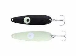 MOONSHINE LURE SPOONS -FISHING ELECTRONICS Sales 14 48fe0c5d d500 4581 817c c161ef26d7d9