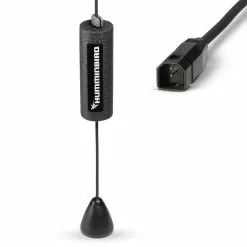 HUMMINBIRD ICE FISHING TRANSDUCER CHIRP