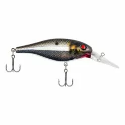 Berkley - Bad Shad -FISHING ELECTRONICS Sales 171986 220830 4b817557 bf03 456f ae7b d8879ab70714