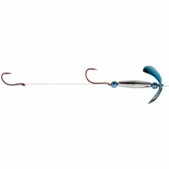 Northland Butterfly Blade Float'n Harness -FISHING ELECTRONICS Sales 173386333 1 d6566b8e 805c 4371 89bd e5872d7ed5f5