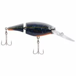 BERKLEY - FLICKER SHAD JOINTED -FISHING ELECTRONICS Sales 1 0700b250 0391 44f5 bf23 af0f2ee88a33